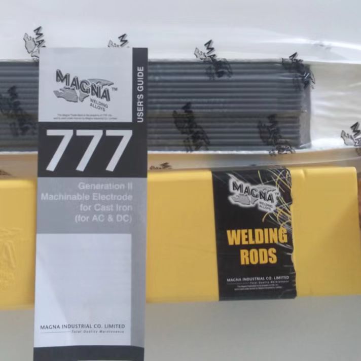 MAGNA777ܺ777Ͻ