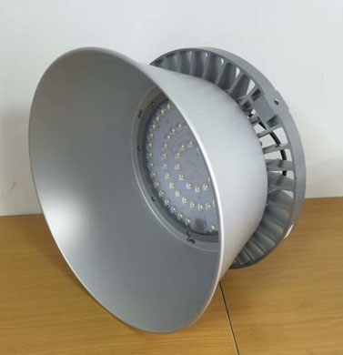 LED߶ƺNGC9823 80W-230Wʶ