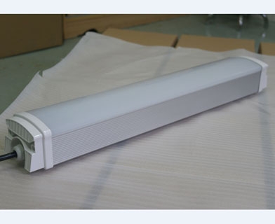ຣZY5302LED2023Ѹ£/̬