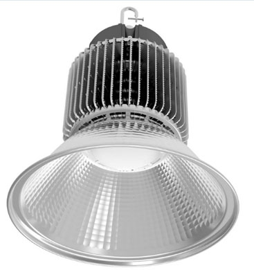 GKL6515 GKL6515LED