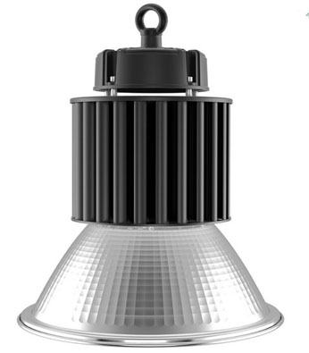 LF-GK-200-01LED ȼ