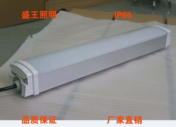 ɽTP-A21502LEDӫ