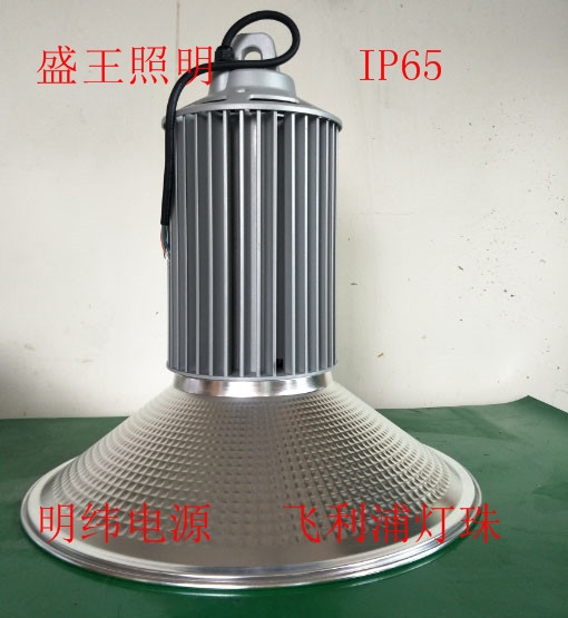 GT1L-J50-80Wˮ2022Ѹ£/ѯ