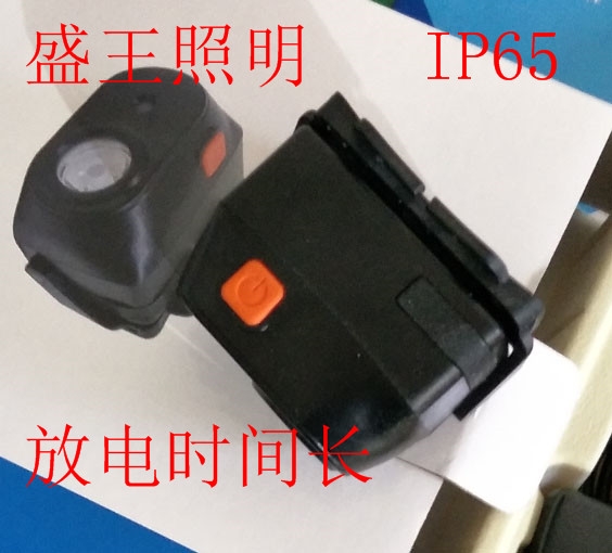 KSF1010Eͷ2022Ѹ£/ۣ