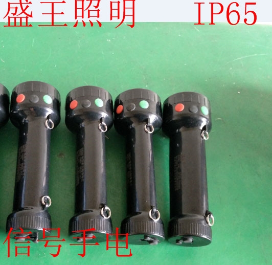 SD7200E̬๦źŵ2022Ѹ£/ۣ