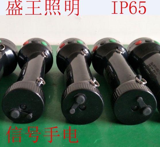 TMN1404๦LEDźŵ2022Ѹ£/飩