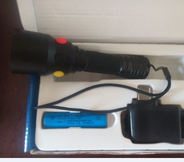 MSL4730๦ܹ̬ǿźŵ2022Ѹ£/ѯ