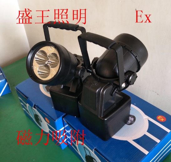 JIW5281/LT๦̽յ2024Ѹ£/ѯ