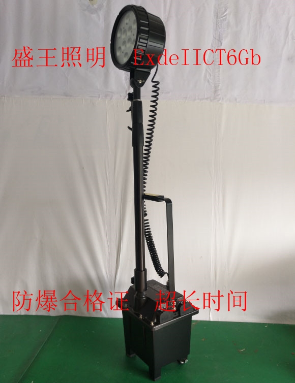 ӱCH-8500LEDƶ2022Ѹ£/Ƽ