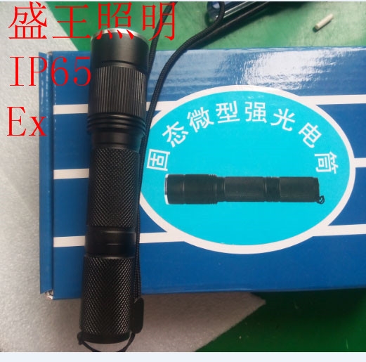 ɽSPY635﮵Ͳ2022Ѹ£/۸