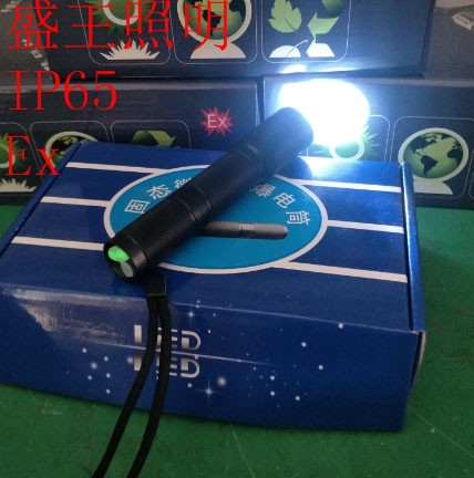 ĴRWX7620LEDǿͲ2022Ѹ£/ѯ