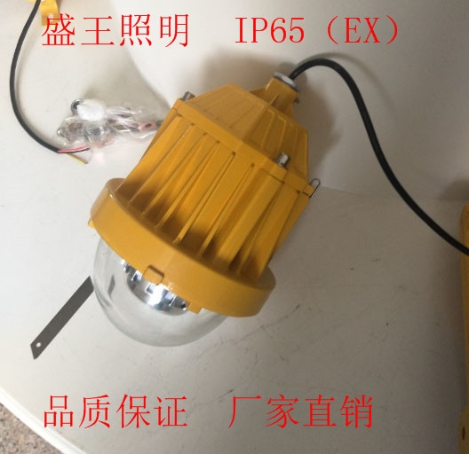 LFB-48-02 LFB-48-02 LFB-48-02