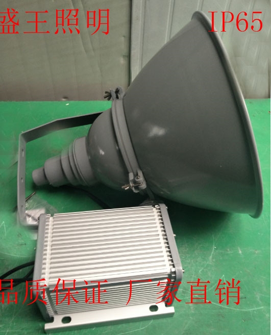 ͶZY6800A-MH1000W