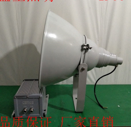 KH209-MH1000WͶ