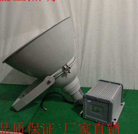 GMD9220 GMD9220Ͷ
