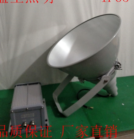 ǿͶTFN7119 TFN7119