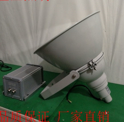 NTC9200Ͷ