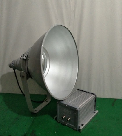 TKP-009 ͶTKP-009 TKP-009