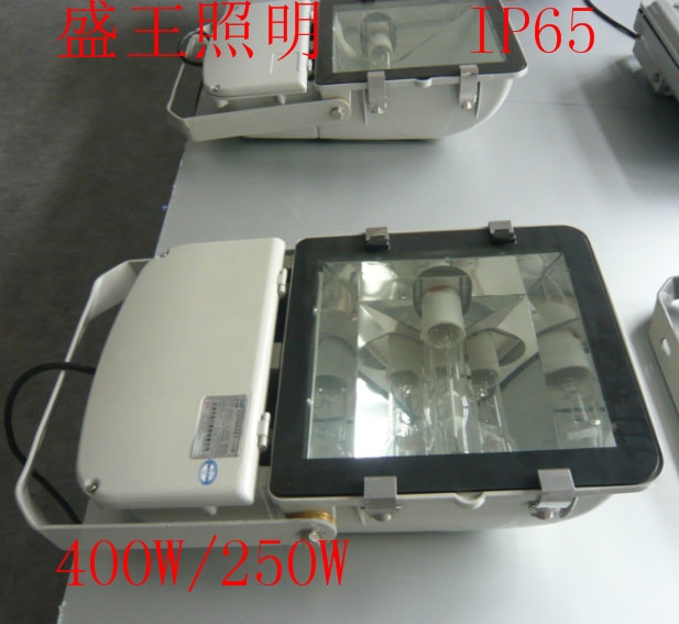 RWX9131 RWX9131ǿܷ⹤