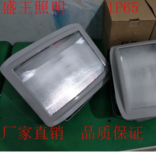 ͨ·HFC1730-MH70W/150W