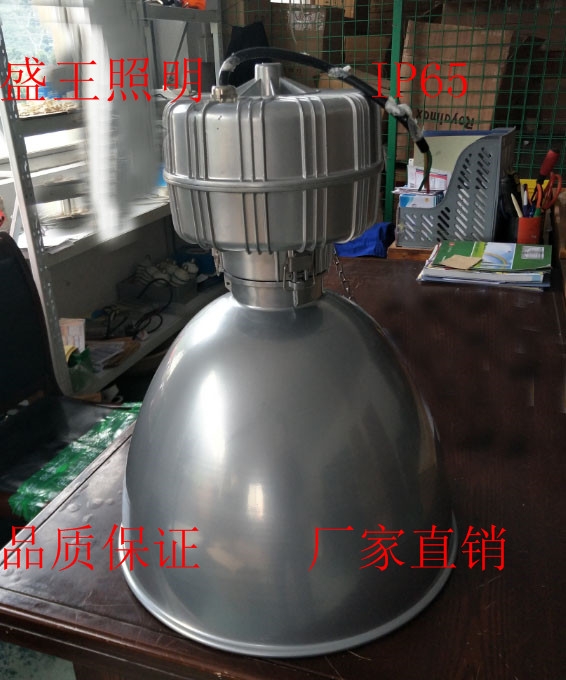 GC002ѣͶ