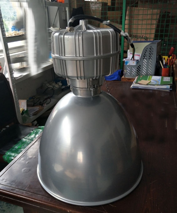 ZY240B