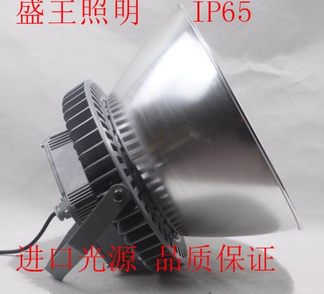 LEDLPAF501-L200W