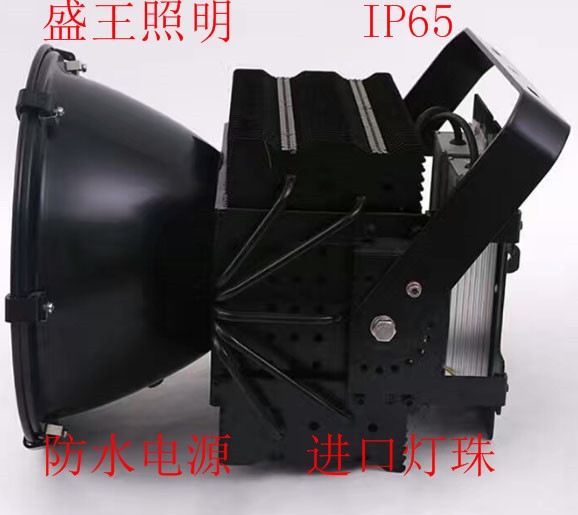 LED߶JY6271-JY6271