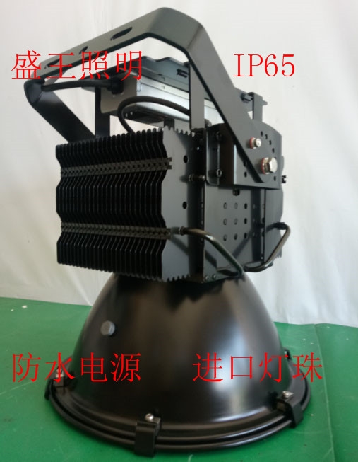 LCF9132-LEDͶLCF9132-2025Ѹ£/̬