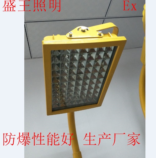 KHBF601LEDƾ2023Ѹ£/۸