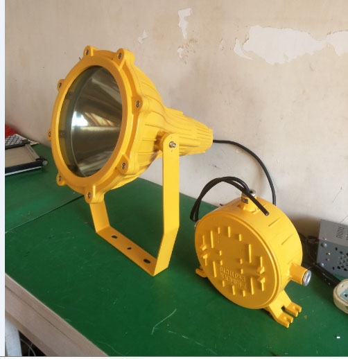 ǿͶDGB3210-J400/250W