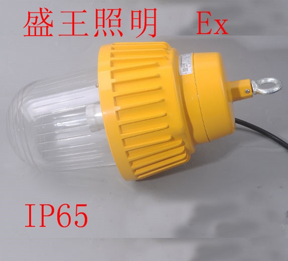 ƽ̨LB8320 LB8320