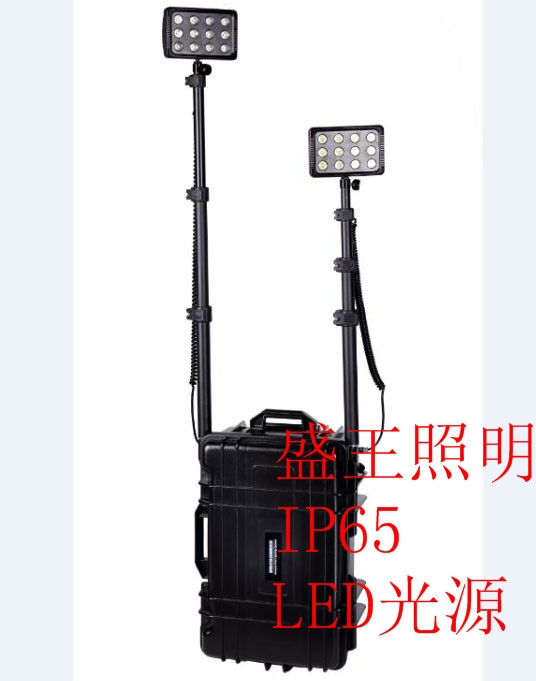 CS225027ƶǿ⹤2022Ѹ£/۸
