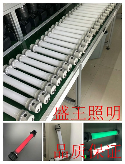̬ƽ̨LHB8650B LHB8650B