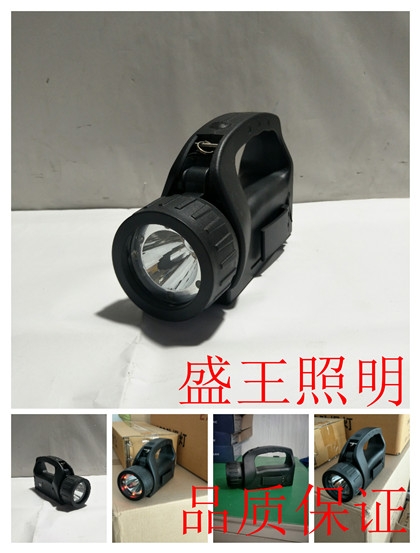 NLD919LEDƽ̨2025Ѹ£/飩