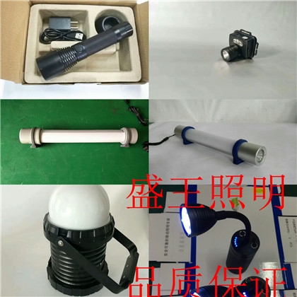 TKP-009 TKP-009ǿͶ