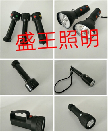 ǿͶCNT9160A-J400W/250W