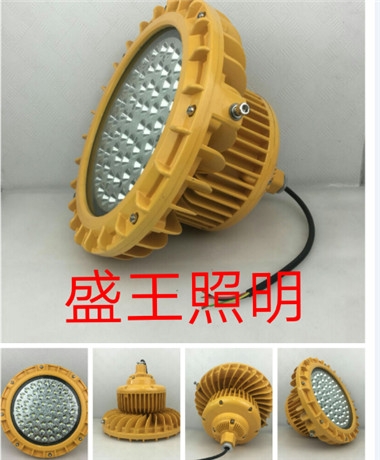 GT101-MH400W/250WǿͶ