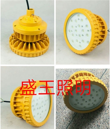 GD1102AǿͶ