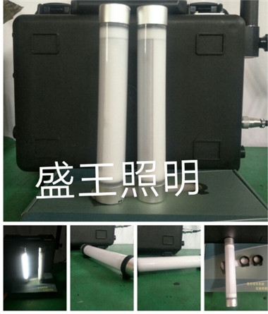 ͬͶTFN7118-J400W/250W