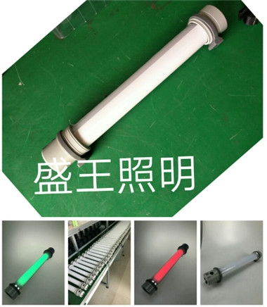 CNT9160A CNT9160AͶ