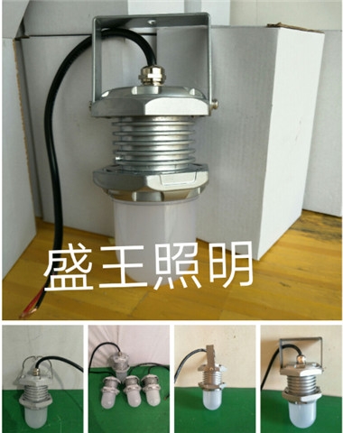 SZHG9201-MH400W/250WⳡǿͶ