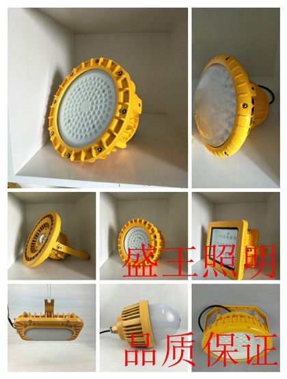 LEDͶJHTG9A40-JHTG9A40-2025Ѹ£/ѯ