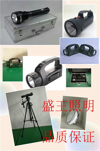 JY6130LEDƾ2023Ѹ£/̬