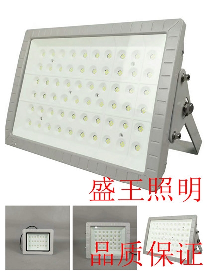 LED߶ENSN1007-25-04F-L80W/250W