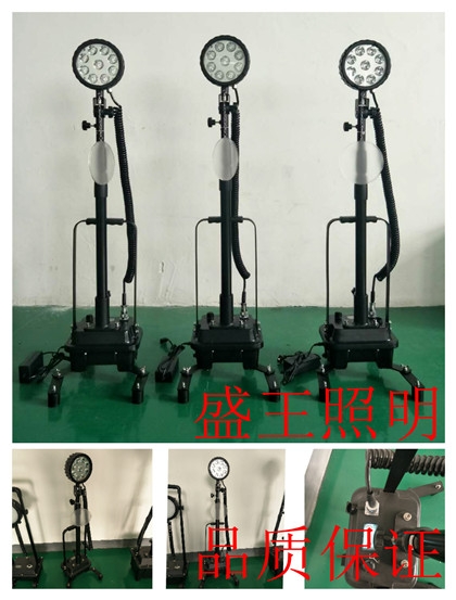 GT1L-J50-80WLED2022Ѹ£/ѯ