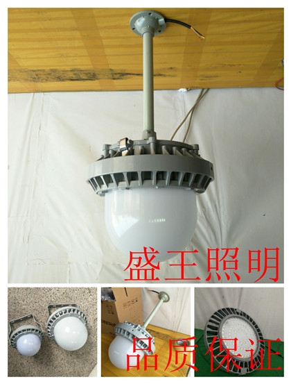 㶫ZY9170LEDﶥ