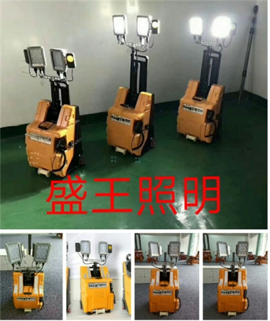 SD7200LЯźֵ2022Ѹ£/飩