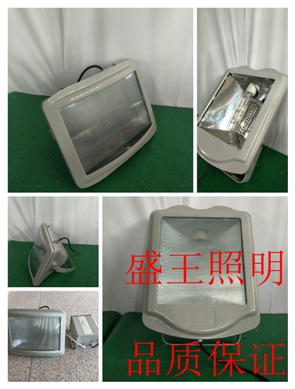 TME2555ʽ̽յ2024Ѹ£/ѯ