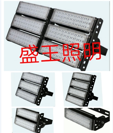 ຣBZ4100LED̽յ2023Ѹ£/ѯ